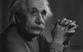 Einstein Spoke Late Too: What Quiet Children Reveal About Thinking and Learning