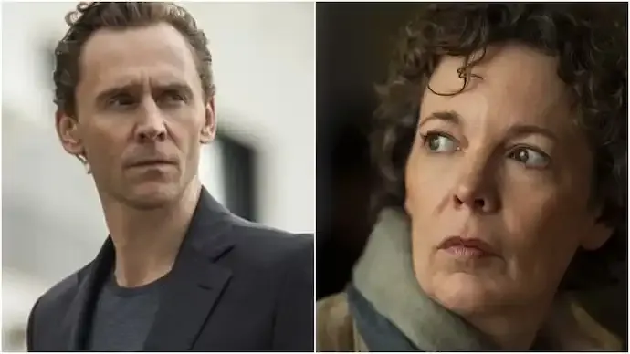 The Night Manager Season 2 First Look: Tom Hiddleston and Olivia Colman Return in the Gripping Spy Thriller