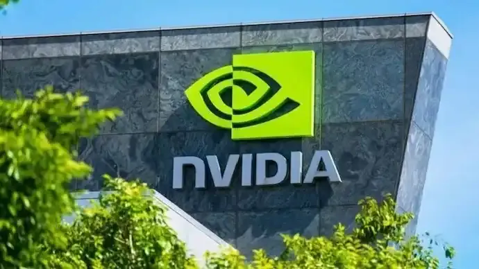 Nvidia Joins India Deep Tech Alliance as $850 Million Boost Fuels High-Tech Innovation