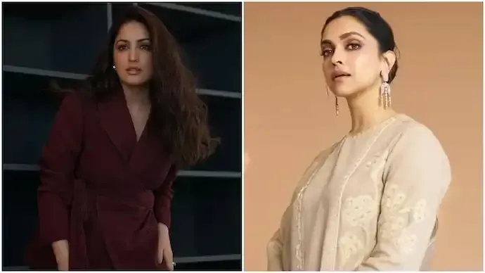 Yami Gautam Supports Deepika Padukone’s 8-Hour Workday Demand, Says Time Caps Differ for Every Actor
