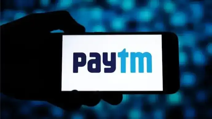 Paytm Shares Rise 4% Despite Q2 Profit Drop — Here’s What’s Driving Investor Optimism