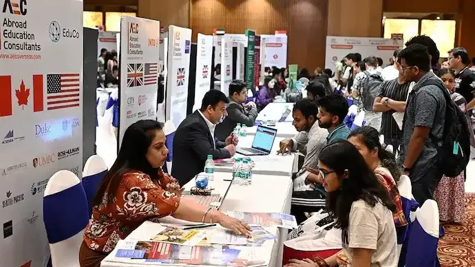 Canada Unveils Fast-Track H-1B Pathway as US Fee Hike Pushes Talent Northward