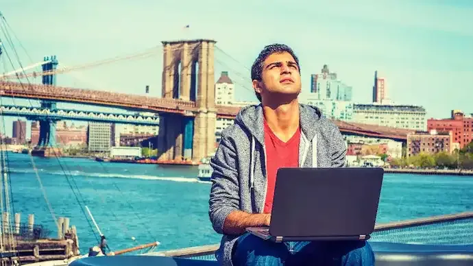 Why Indian Students Still Choose the UK: Value, Visas, and Career Clarity in 2025