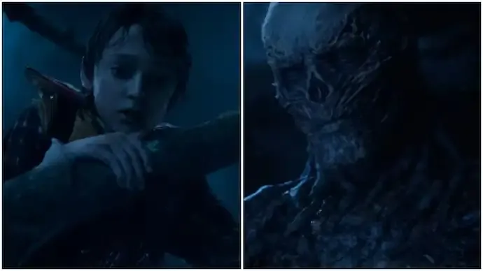 Stranger Things 5 First Five Minutes Revealed: Netflix Opens Final Season With Will–Vecna Showdown