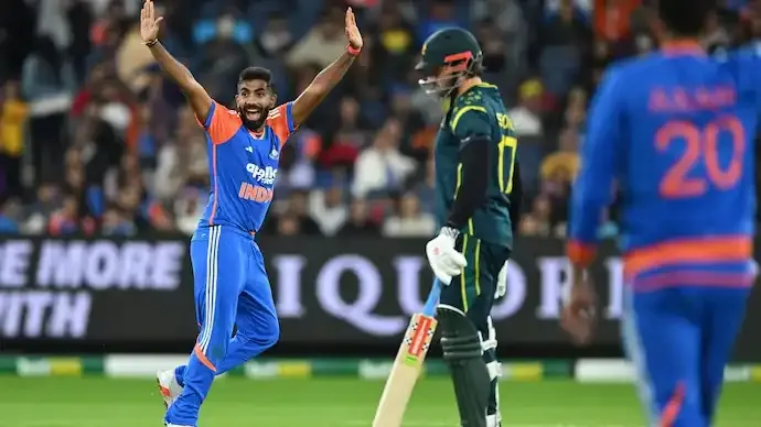R Ashwin Picks Abhishek Sharma, Varun Chakravarthy as India’s Key T20 World Cup 2026 Weapons, Not Jasprit Bumrah