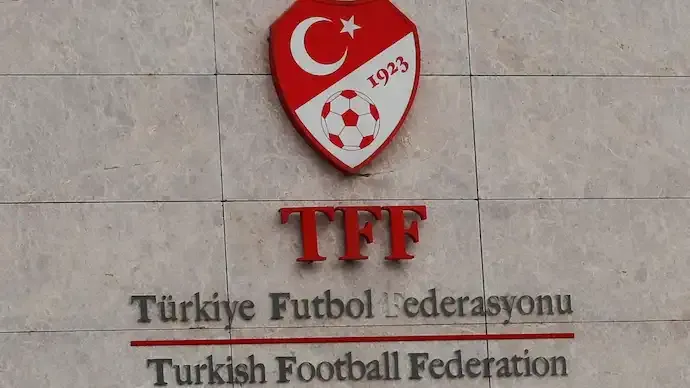 Turkey Arrests 17 Referees and Super Lig Club President in Expanding Football Betting Scandal