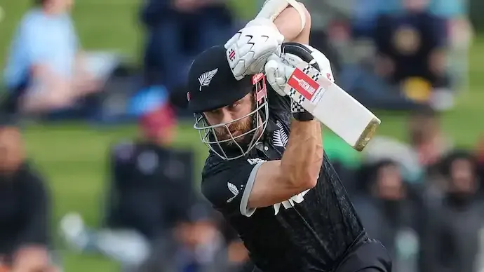 Kane Williamson Withdraws from New Zealand’s ODI Squad After T20I Exit; Santner to Lead Against West Indies