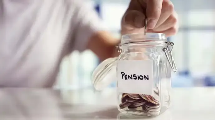 Voluntary Retirement Under UPS: Eligibility, Notice Rules, Pension Formula and Key Deadlines Explained