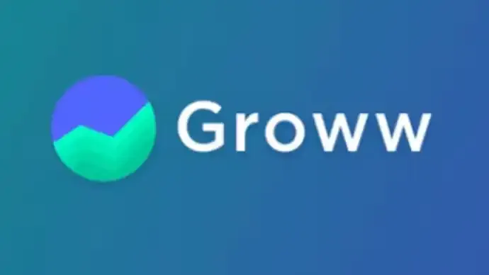 Groww IPO Closes Today: Latest GMP, Subscription Trends, Allotment Timeline and Listing Expectations