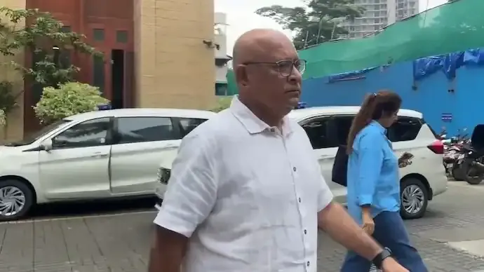 IndusInd Bank ₹2,000 Crore Lapse: Financial Watchdog Seeks RBI Clarification in Forex Hedging Probe