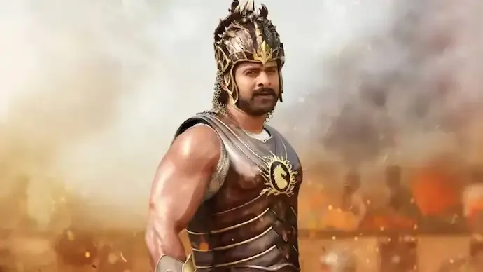 A Decade of Baahubali: Unmasking the Epic’s Forgotten Moral Truths