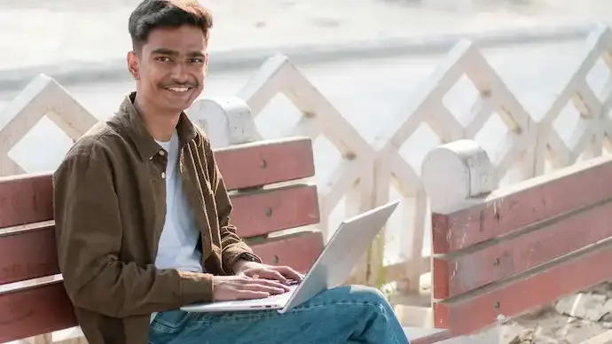 NCERT Launches Free 24-Week Online Business Studies Course for Class 12 Students on SWAYAM