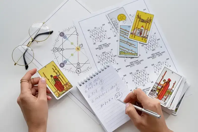 Tarot Card Predictions November 10, 2025: Guidance and Insights for All Zodiac Signs