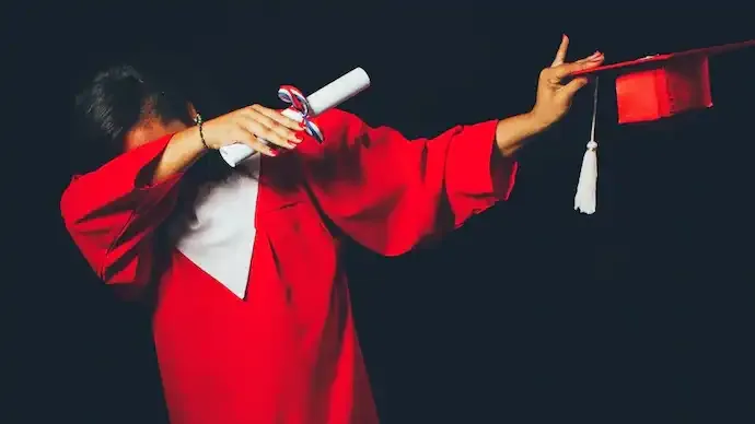 How MBA Graduates Can Stay Relevant Amid Rapid Technological Change