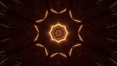 Horoscope Today, November 12, 2025: Daily Astrological Predictions for All Zodiac Signs