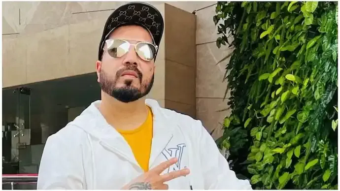 Red Fort Blast: Mika Singh Cancels Delhi Show After Tragic Explosion Near Metro Station