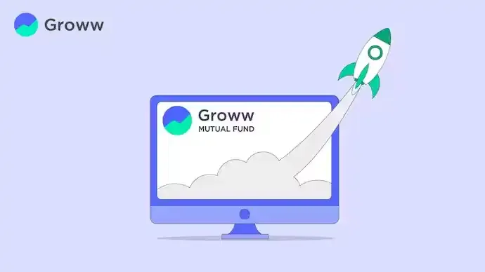 Groww Shares List 12% Higher on Market Debut: Should You Hold or Book Profits Now?