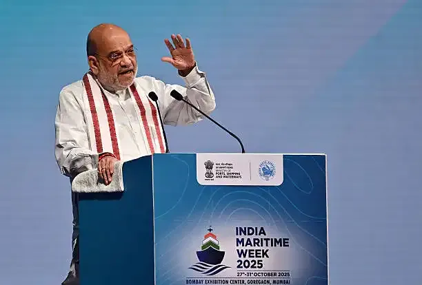 When Income Rises but Wealth Doesn’t: How Lifestyle Inflation Is Trapping India’s Youth