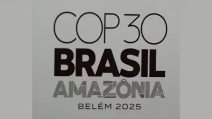 India at COP30: Developed Nations Must Honour Legal Climate Finance Obligations