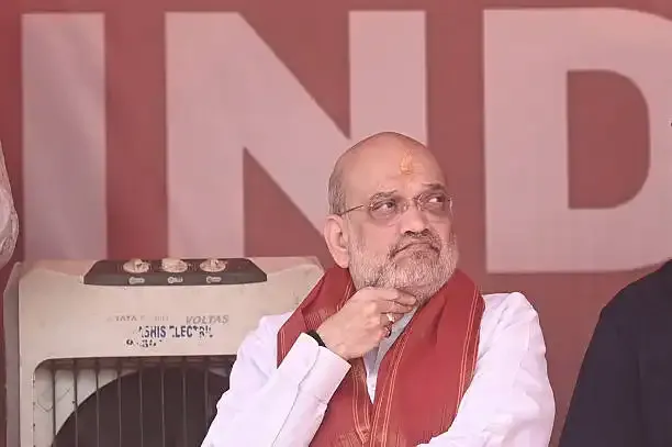 Pakistan on Edge After Islamabad Blast: Minister Warns of ‘State of War,’ Fears Over ‘Operation Sindoor 2.0’