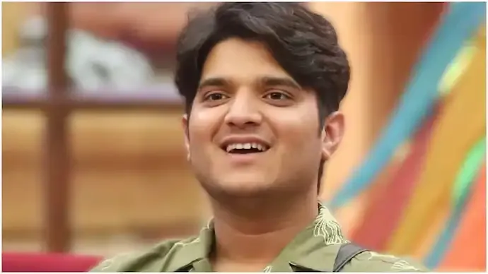 Mridul Tiwari Slams Bigg Boss 19 Eviction Twist: ‘It Felt Like a Joke’