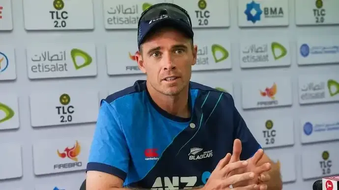 IPL 2026: Tim Southee Joins KKR as Bowling Coach in Major Support Staff Overhaul