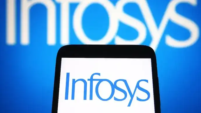 Infosys Buyback Record Date: Eligibility, Premium Price, and What Retail Investors Should Know