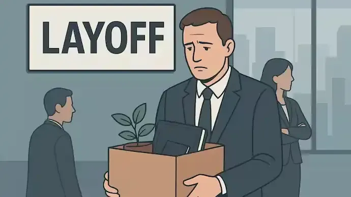 Verizon to Cut 15% of Workforce: Why the Telecom Giant Is Making Its Biggest Job Cuts Ever