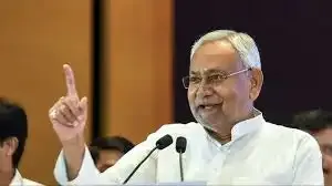 Bihar Election Results: NDA’s Landmark 2010 Victory and Nitish Kumar’s Historic 200-Seat Surge