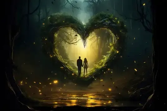 Love Horoscope Today November 15, 2025: Romantic Predictions for All Zodiac Signs