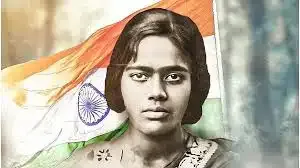Pritilata Waddedar: The 21-Year-Old Who Led a Daring Armed Assault Against the British Raj