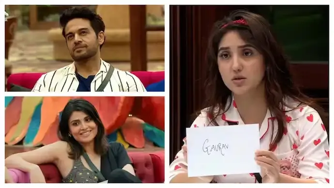 BB 19 Day 83: Gaurav Removed as Captain, Malti Faces Sexuality Rumours & House Erupts in Conflict