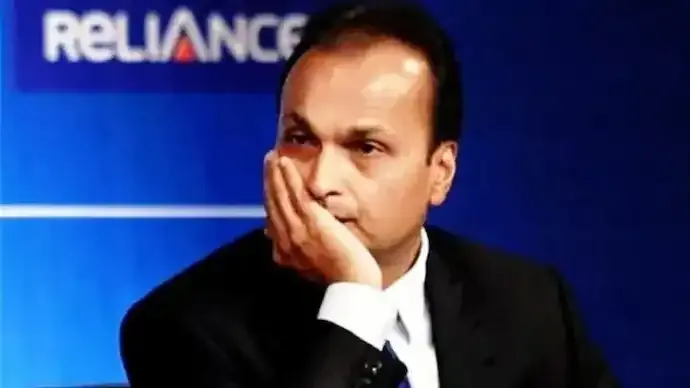 Anil Ambani Summons: ED Issues Fresh Notice After Second No-Show