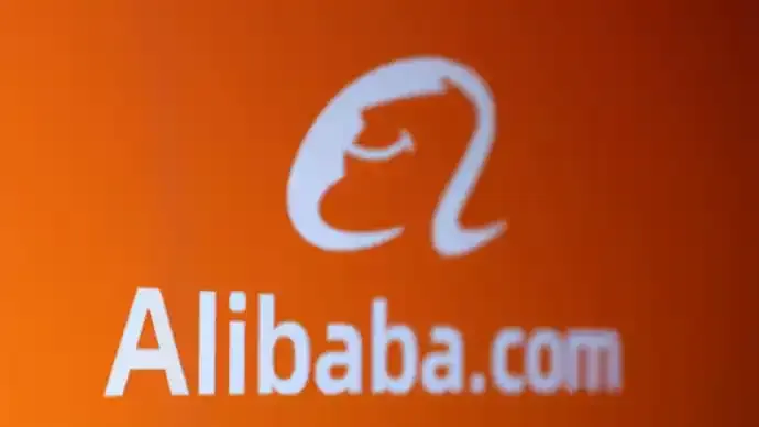 White House Memo Accuses Alibaba of Aiding Chinese Military Cyber Operations