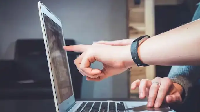 AIBE 20 Admit Cards Out; Exam Set for November 30