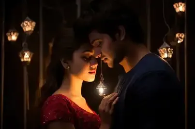 Love Horoscope Today: Romantic Predictions for Nov 17