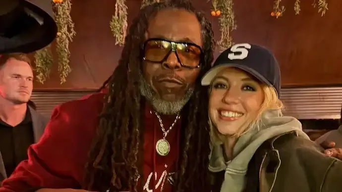 Euphoria Season 3 Wraps Filming Ahead of 2026 Release