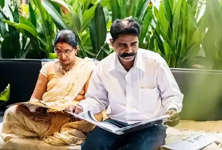 How to Execute a Will Properly and Avoid Family Disputes