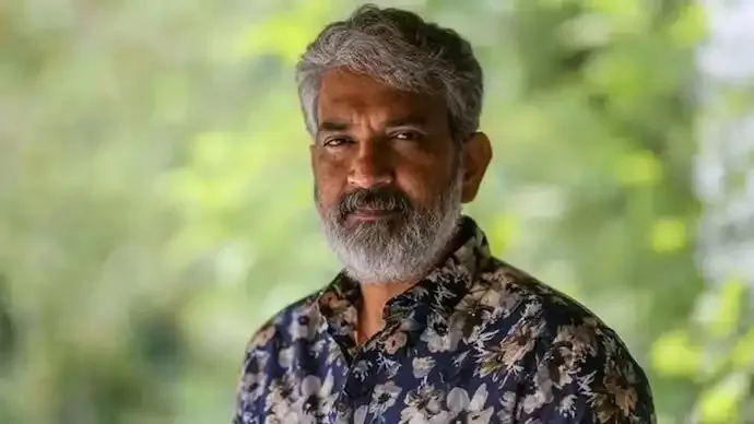 Rajamouli Pushes for Hyderabad IMAX Ahead of ‘Varanasi’ 2027