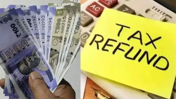 CBDT explains why income-tax refunds are delayed this year