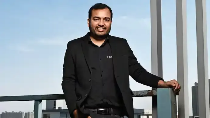 PhysicsWallah lists at 33% premium in strong market debut