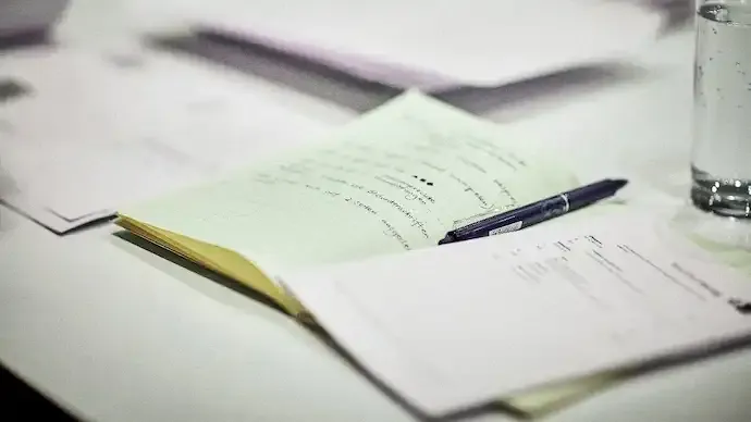 ICSI Announces New CSEET 2026 Pattern and Updated Schedule