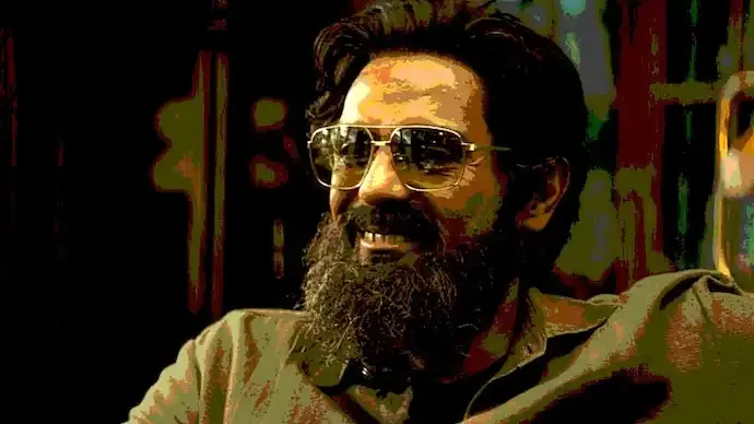 Dhurandhar Trailer Revisits Pakistan’s ‘Thousand Cuts’ Doctrine