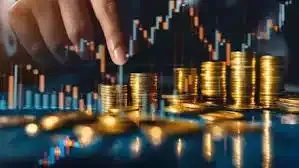 Tenneco Clean Air Debuts at 27% Premium on Dalal Street