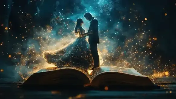 Love Horoscope Today: November 21, 2025 for All Zodiac Signs