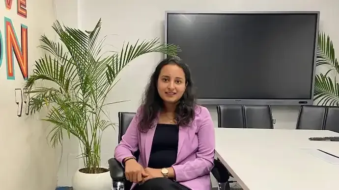 Young Founder Ritika Garg’s PR Journey Reshapes Startup Visibility