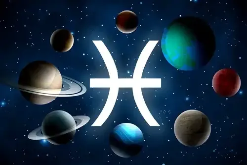 Horoscope Today, November 22, 2025: Daily Astrology Predictions for All Zodiac Signs