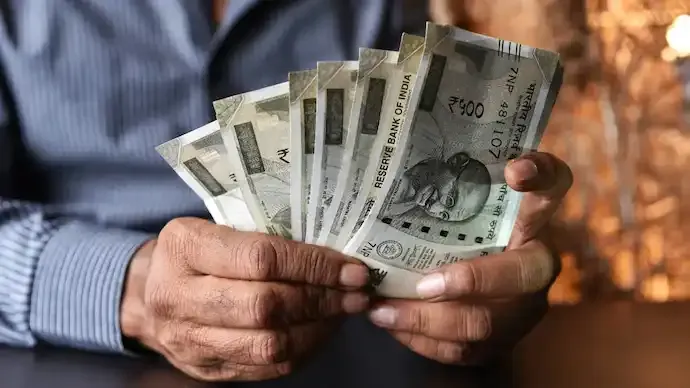 New Labour Codes Take Effect: Here’s How Your Basic Salary, PF and Take-Home Pay May Change