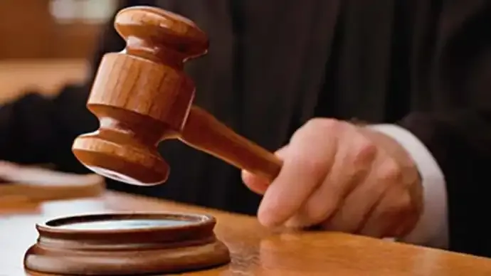 Feeling Cheated by a Family Will? Legal Grounds to Challenge a Will in India