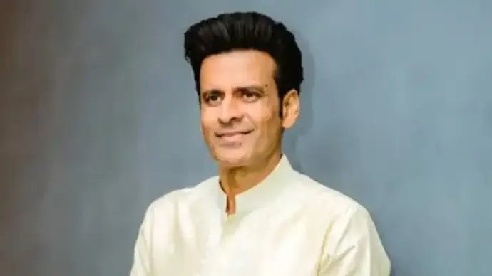 Manoj Bajpayee Praises New-Age Actors, Rejects ‘Star’ Label in Industry Debate
